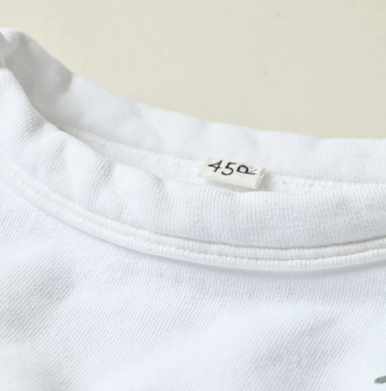 45R ONEONE Treasure M-Camisole - Image 15