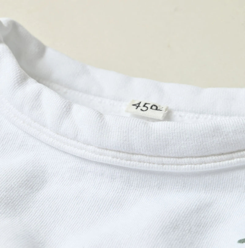 45R ONEONE Treasure M-Camisole - Image 15