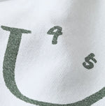 45R ONEONE Treasure M-Camisole