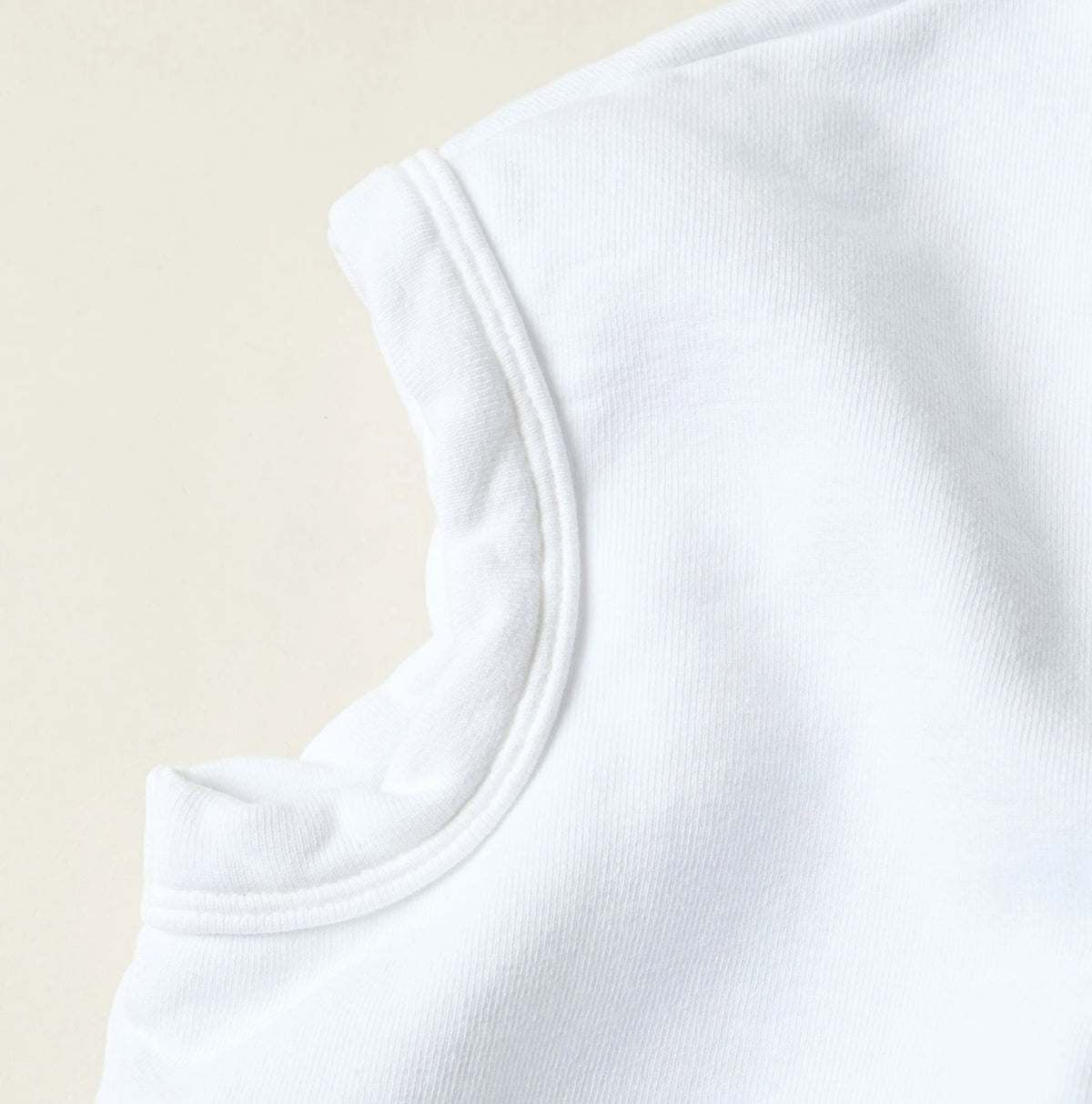 ONEONE Treasure M-Camisole