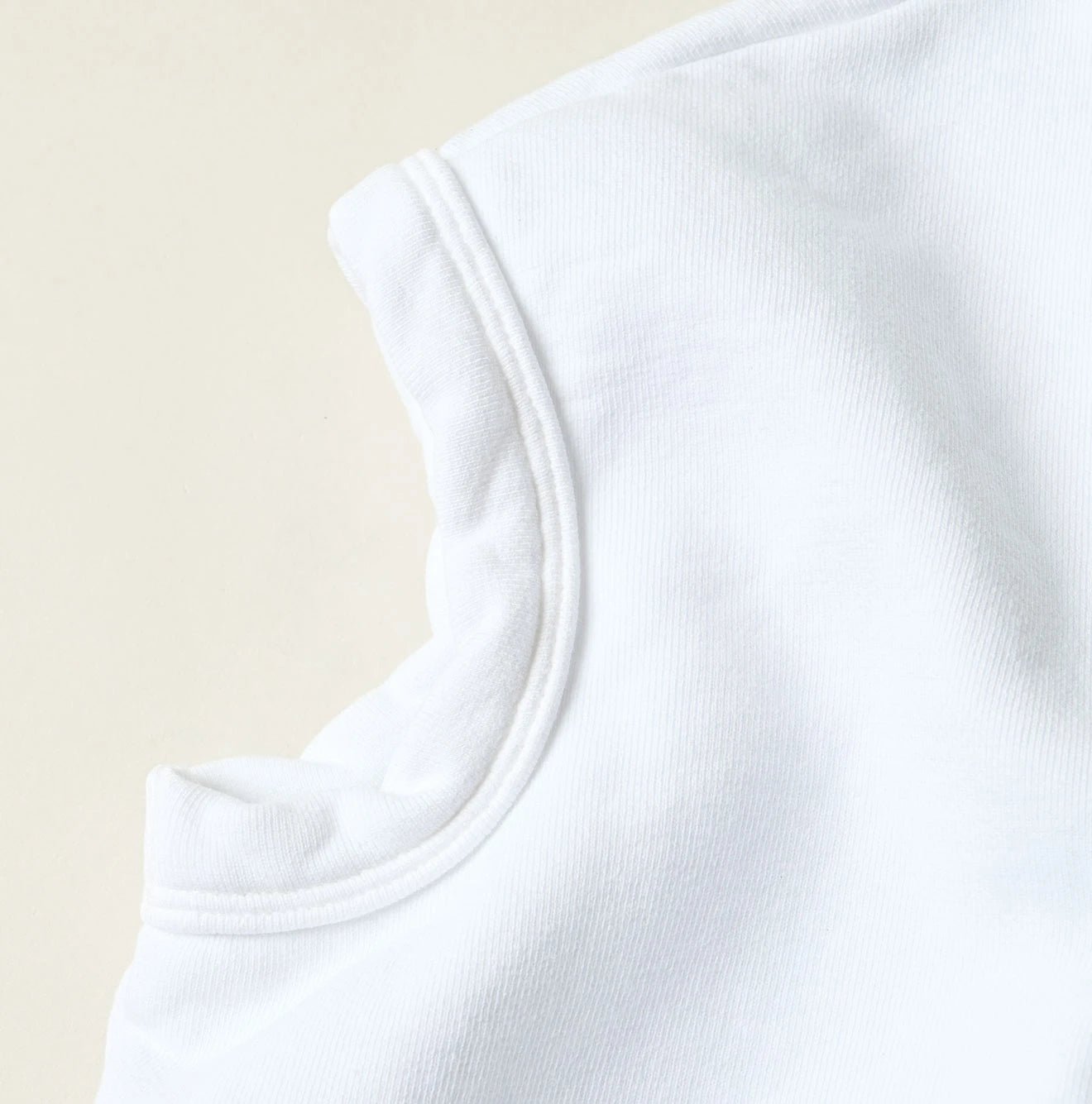 ONEONE Treasure M-Camisole - Image 16