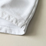 45R ONEONE Treasure M-Camisole