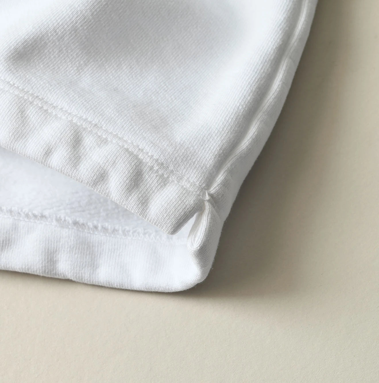 45R ONEONE Treasure M-Camisole - Image 18