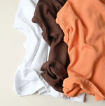 45R ONEONE Treasure M-Camisole