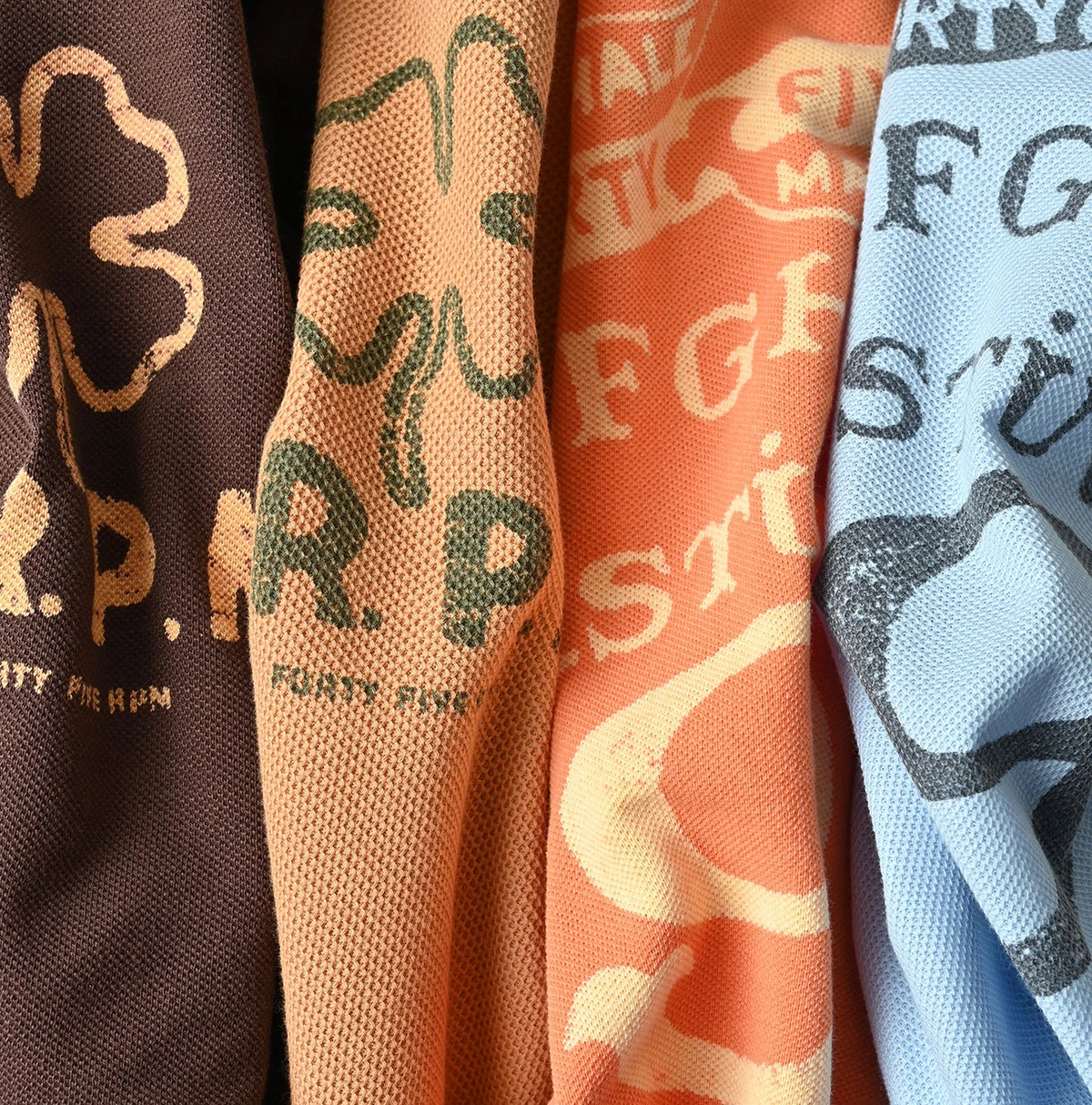 45R ONEONE Treasure M-Camisole