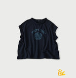 45R ONEONE Treasure M-Camisole