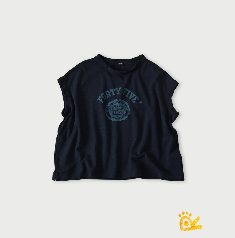 45R ONEONE Treasure M-Camisole - Image 1