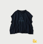 45R ONEONE Treasure M-Camisole