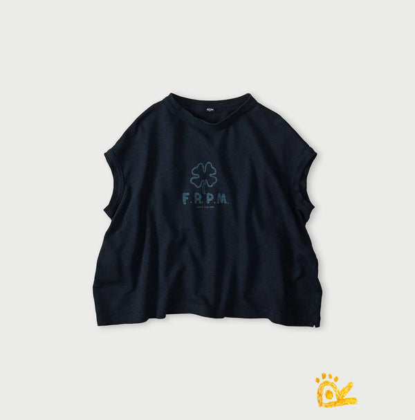 45R ONEONE Treasure M-Camisole