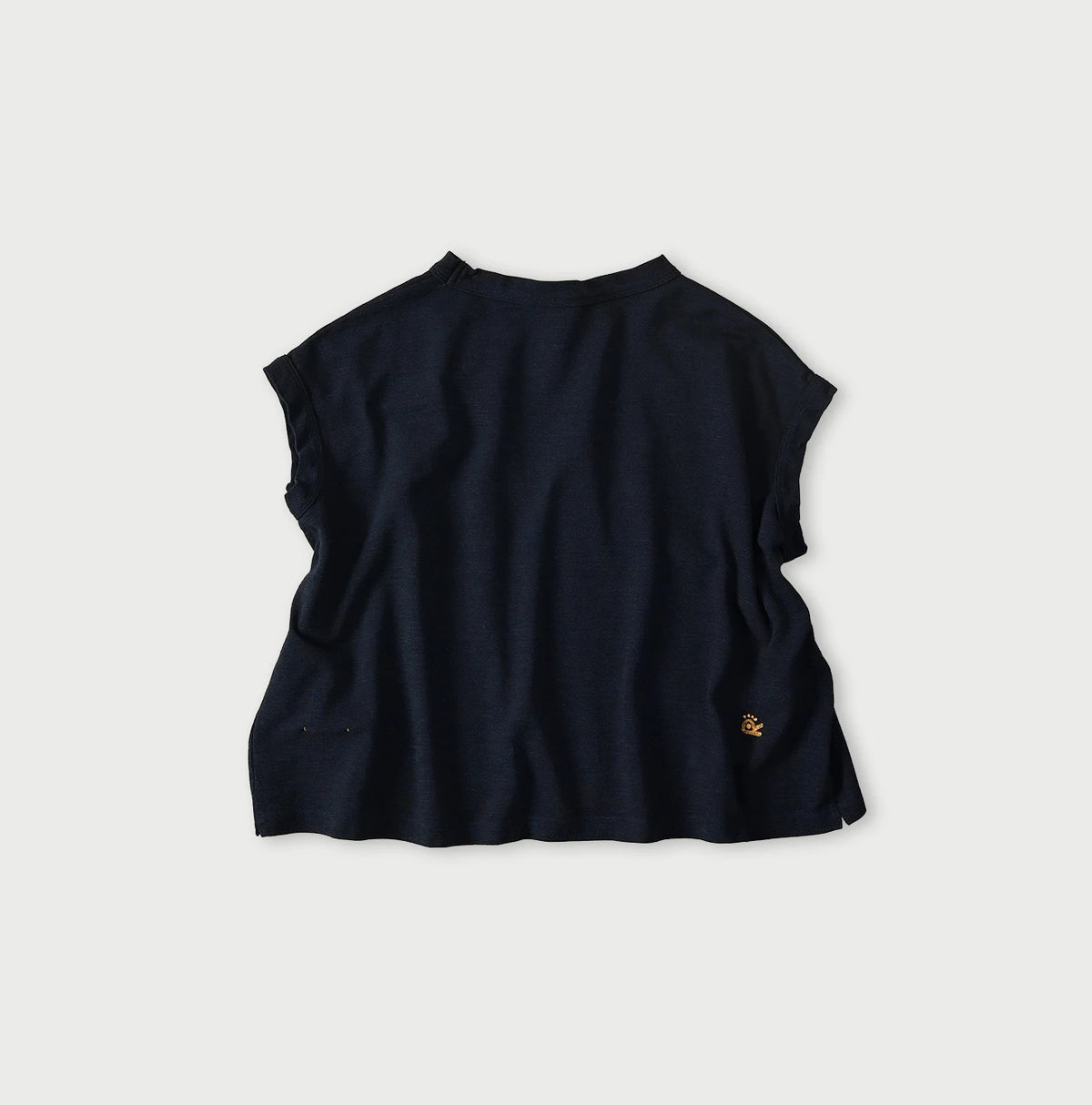 45R ONEONE Treasure M-Camisole