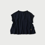 45R ONEONE Treasure M-Camisole