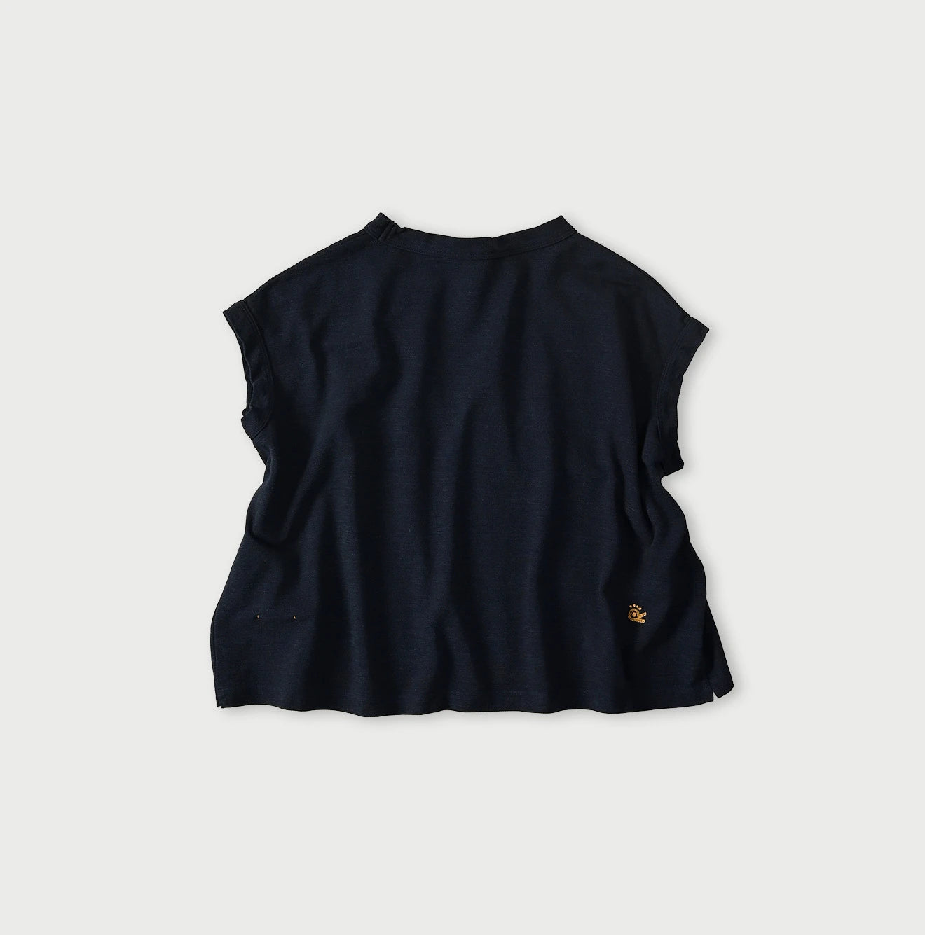 45R ONEONE Treasure M-Camisole - Image 11