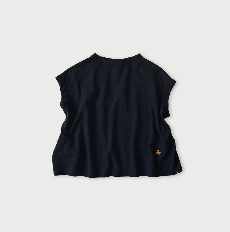 45R ONEONE Treasure M-Camisole - Image 11