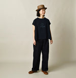 45R ONEONE Treasure M-Camisole