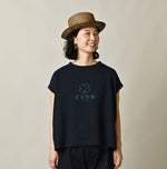 45R ONEONE Treasure M-Camisole