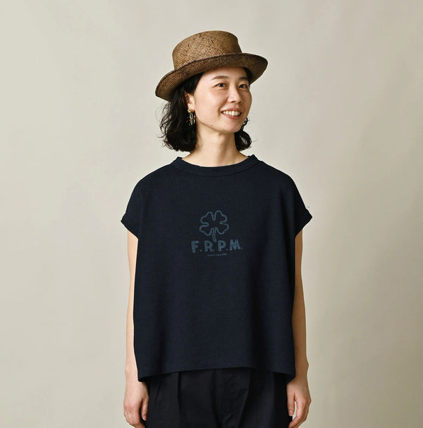 45R ONEONE Treasure M-Camisole