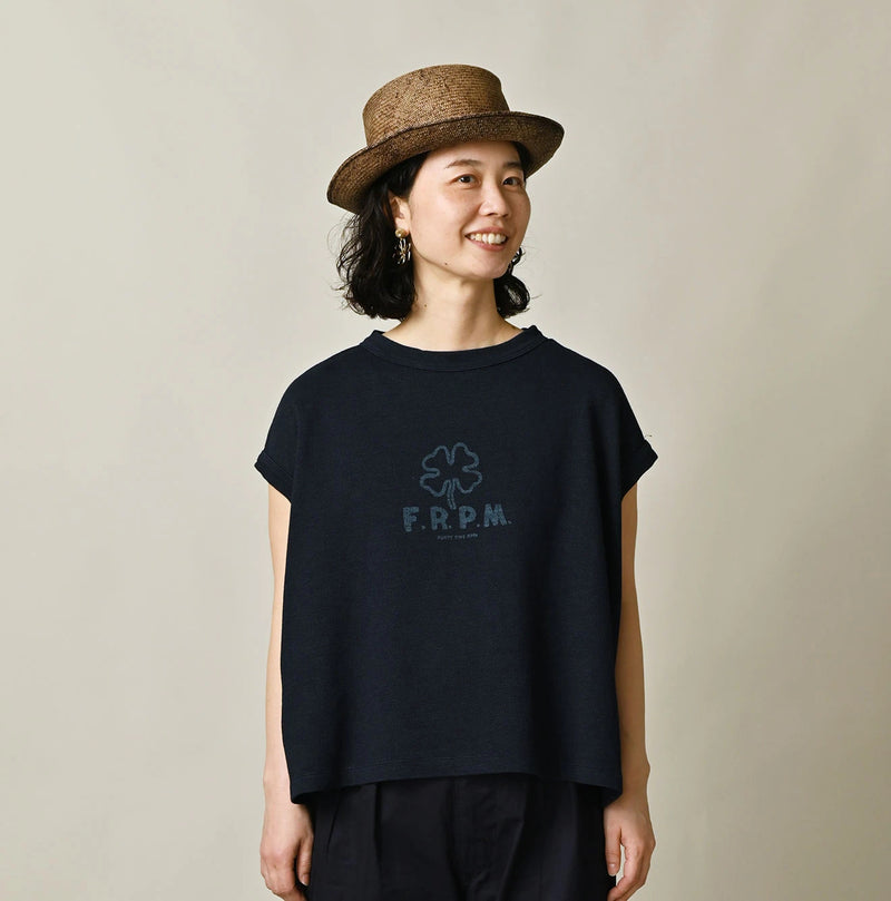 45R ONEONE Treasure M-Camisole - Image 4