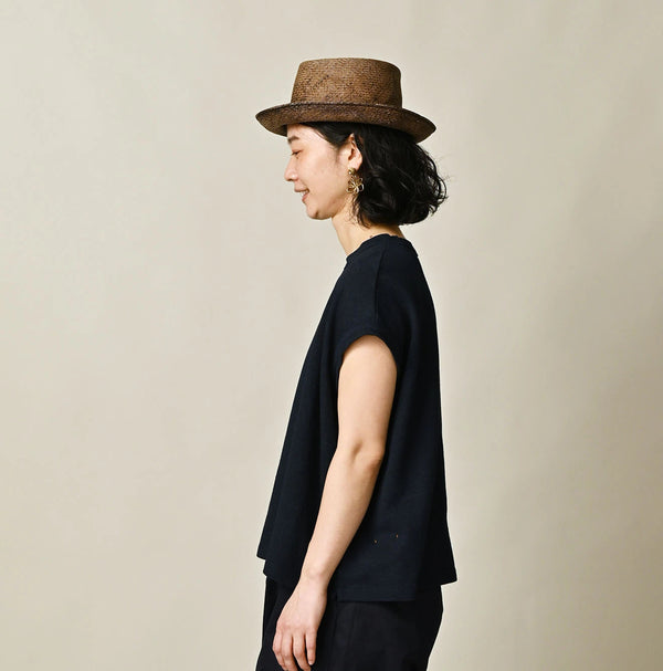 45R ONEONE Treasure M-Camisole