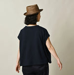 45R ONEONE Treasure M-Camisole