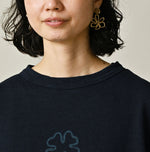 45R ONEONE Treasure M-Camisole