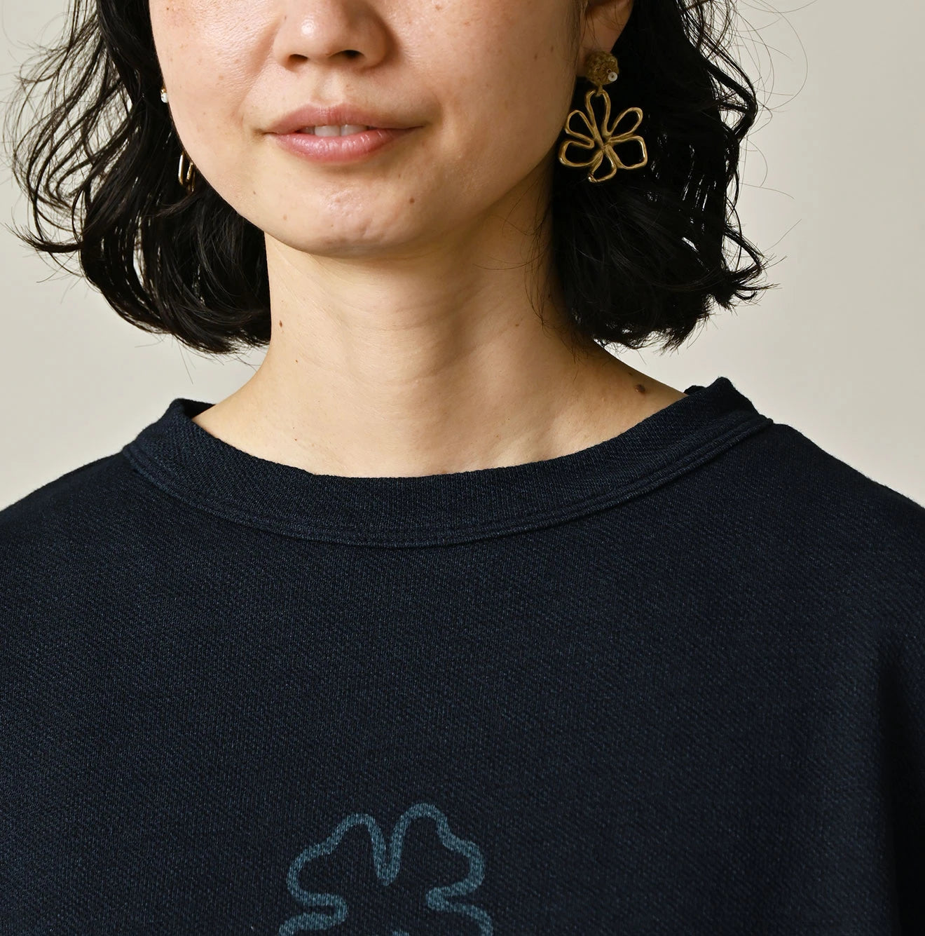 45R ONEONE Treasure M-Camisole - Image 7