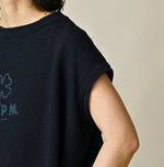 45R ONEONE Treasure M-Camisole