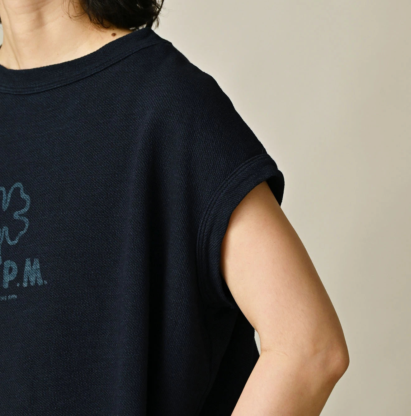 45R ONEONE Treasure M-Camisole - Image 8