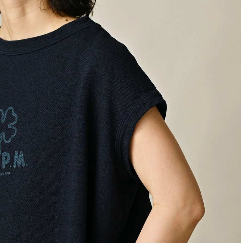 45R ONEONE Treasure M-Camisole - Image 8