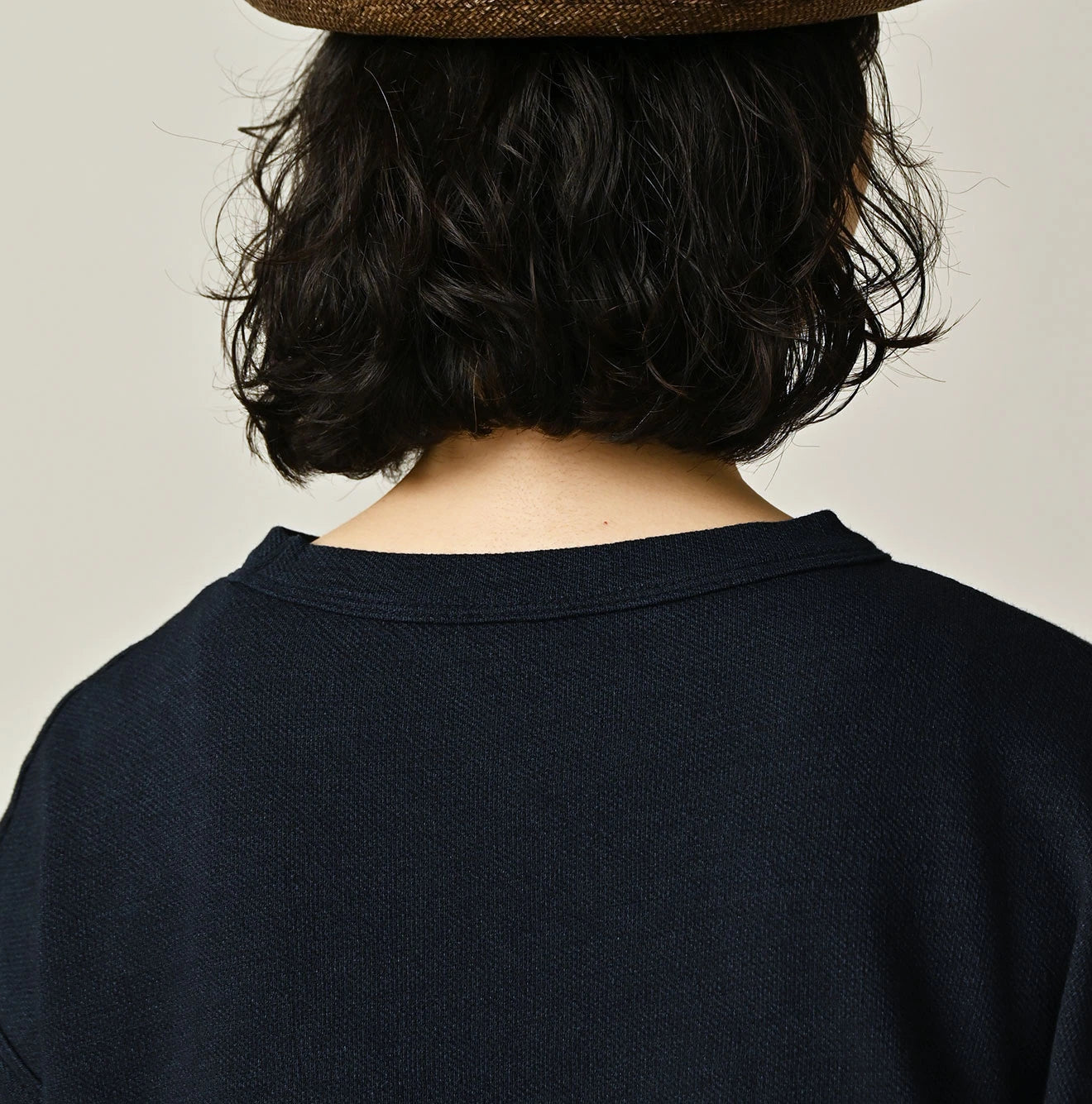 45R ONEONE Treasure M-Camisole - Image 9