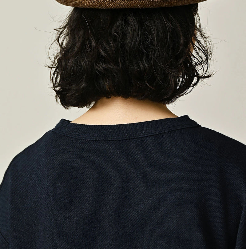 45R ONEONE Treasure M-Camisole - Image 9