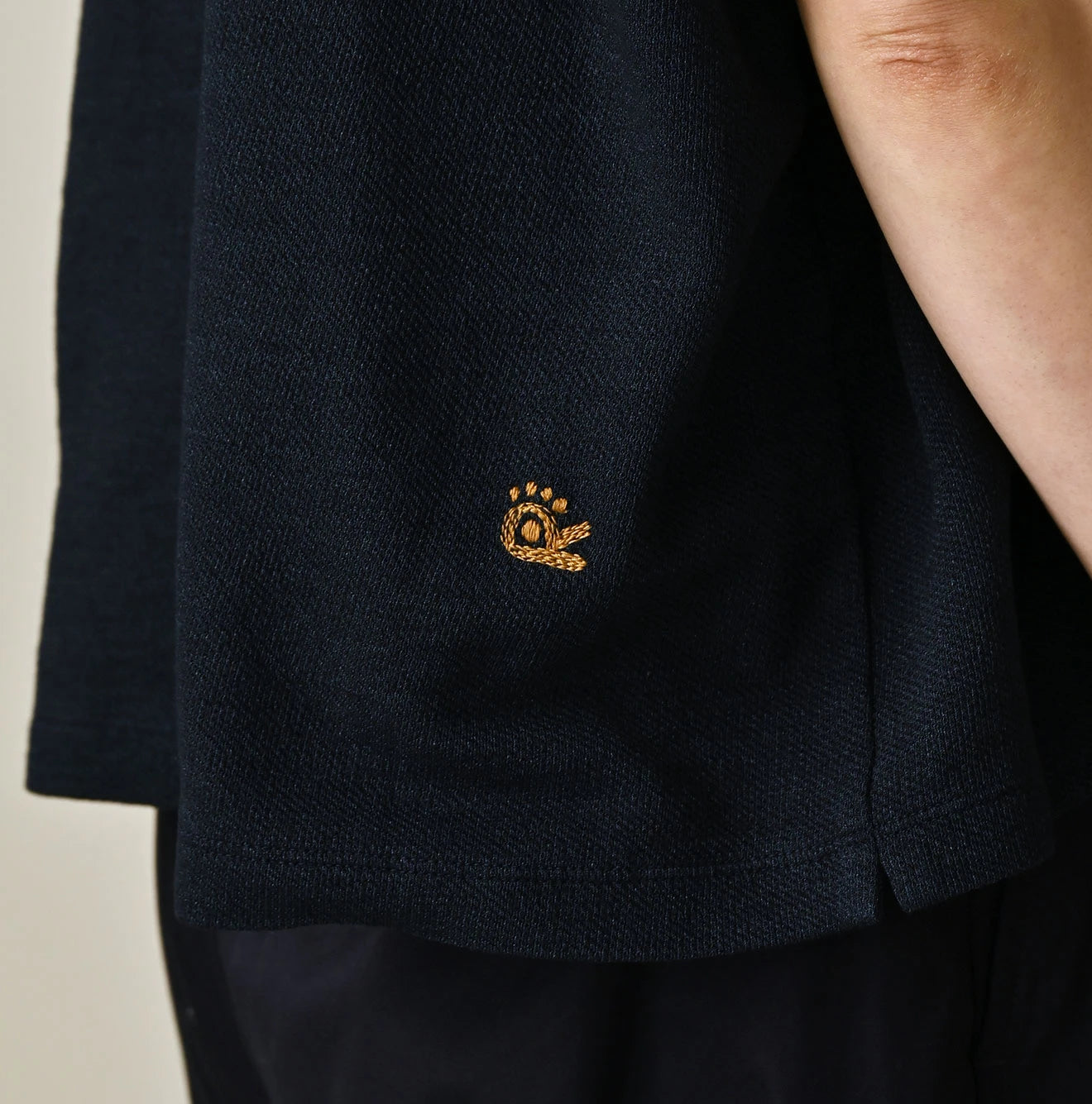 45R ONEONE Treasure M-Camisole - Image 10