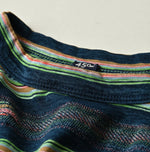 45R ONEONE Treasure M-Camisole