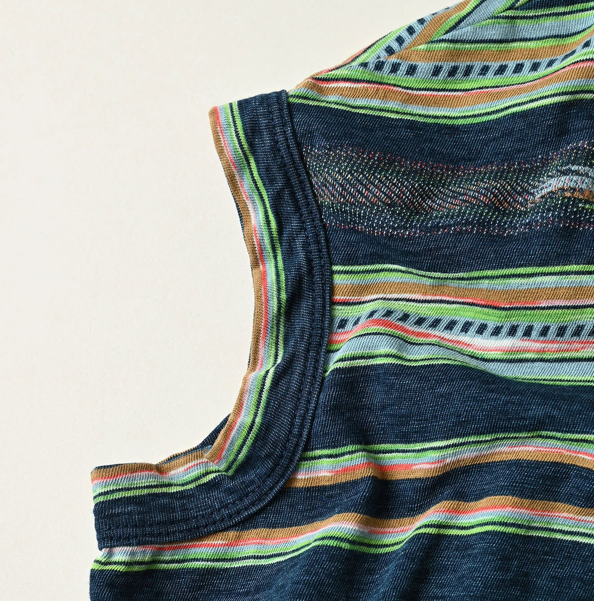 45R ONEONE Treasure M-Camisole