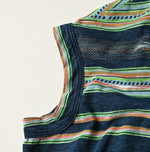 45R ONEONE Treasure M-Camisole