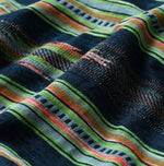 45R ONEONE Treasure M-Camisole