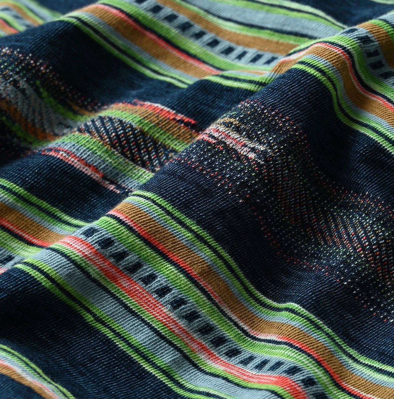 45R ONEONE Treasure M-Camisole - Image 15