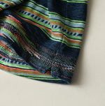 45R ONEONE Treasure M-Camisole