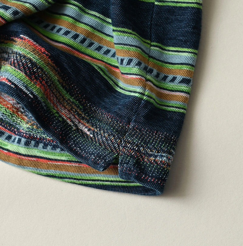 45R ONEONE Treasure M-Camisole - Image 16