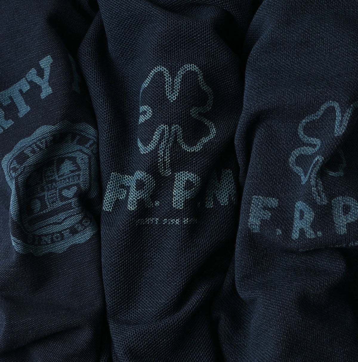 45R ONEONE Treasure M-Camisole