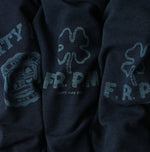 45R ONEONE Treasure M-Camisole