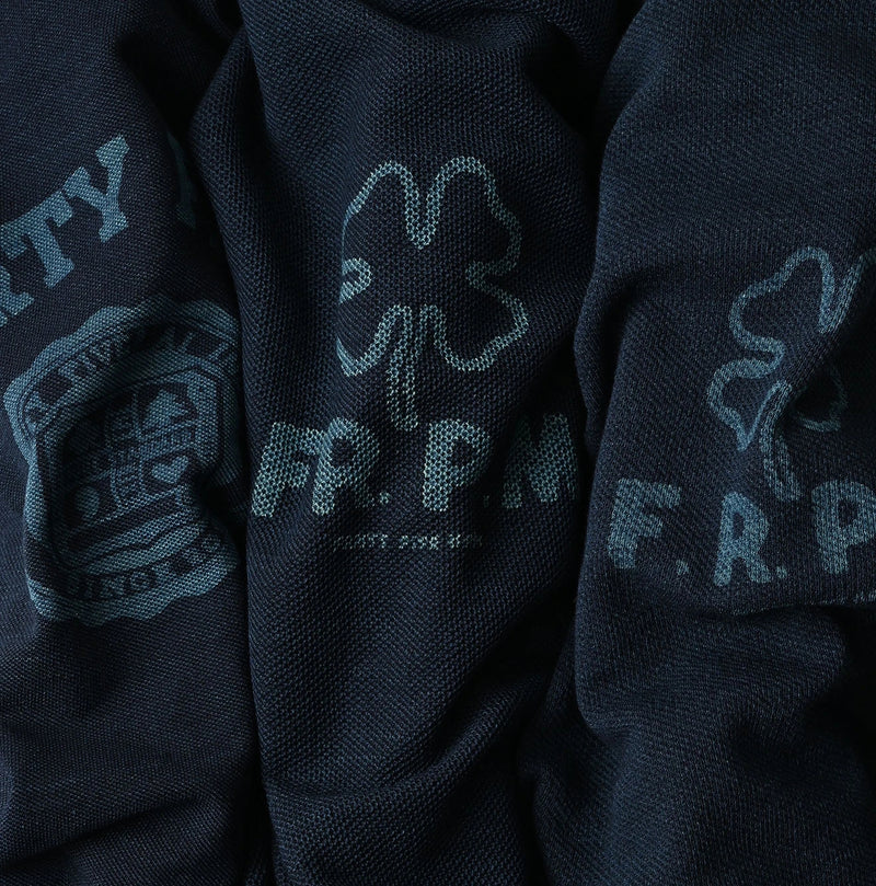 45R ONEONE Treasure M-Camisole - Image 17