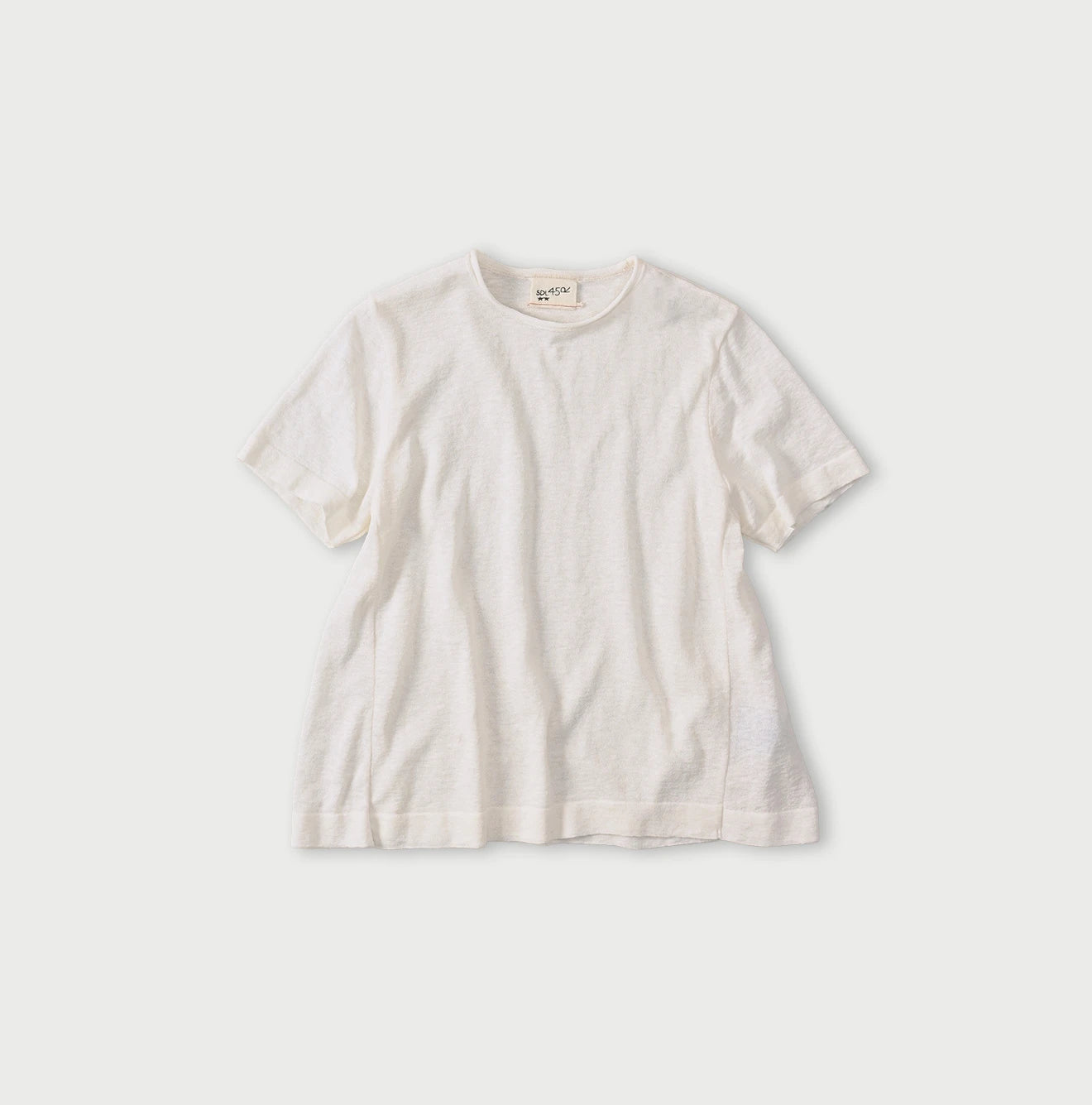 Women Knit | 45R Official Online Store – 45R GLOBAL