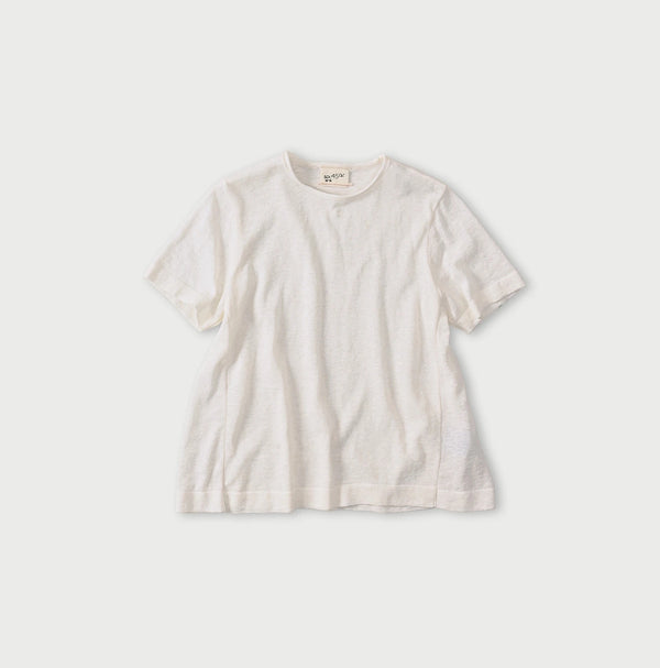 45R Gima Flare T-shirt