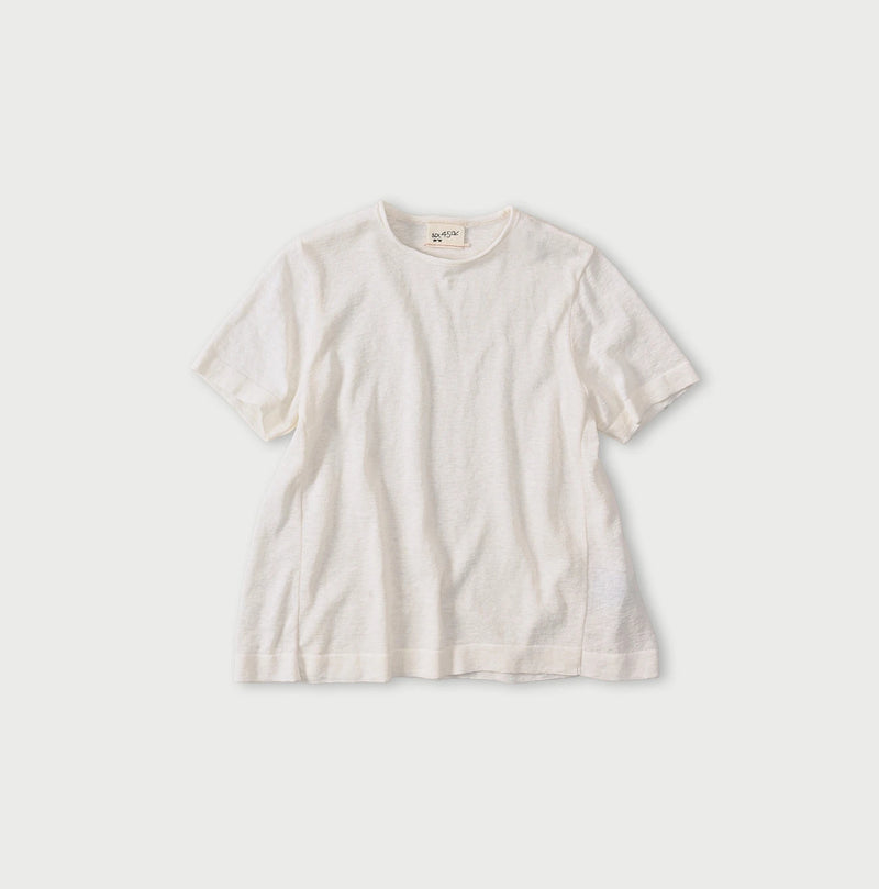 45R Gima Flare T-shirt - Image 1