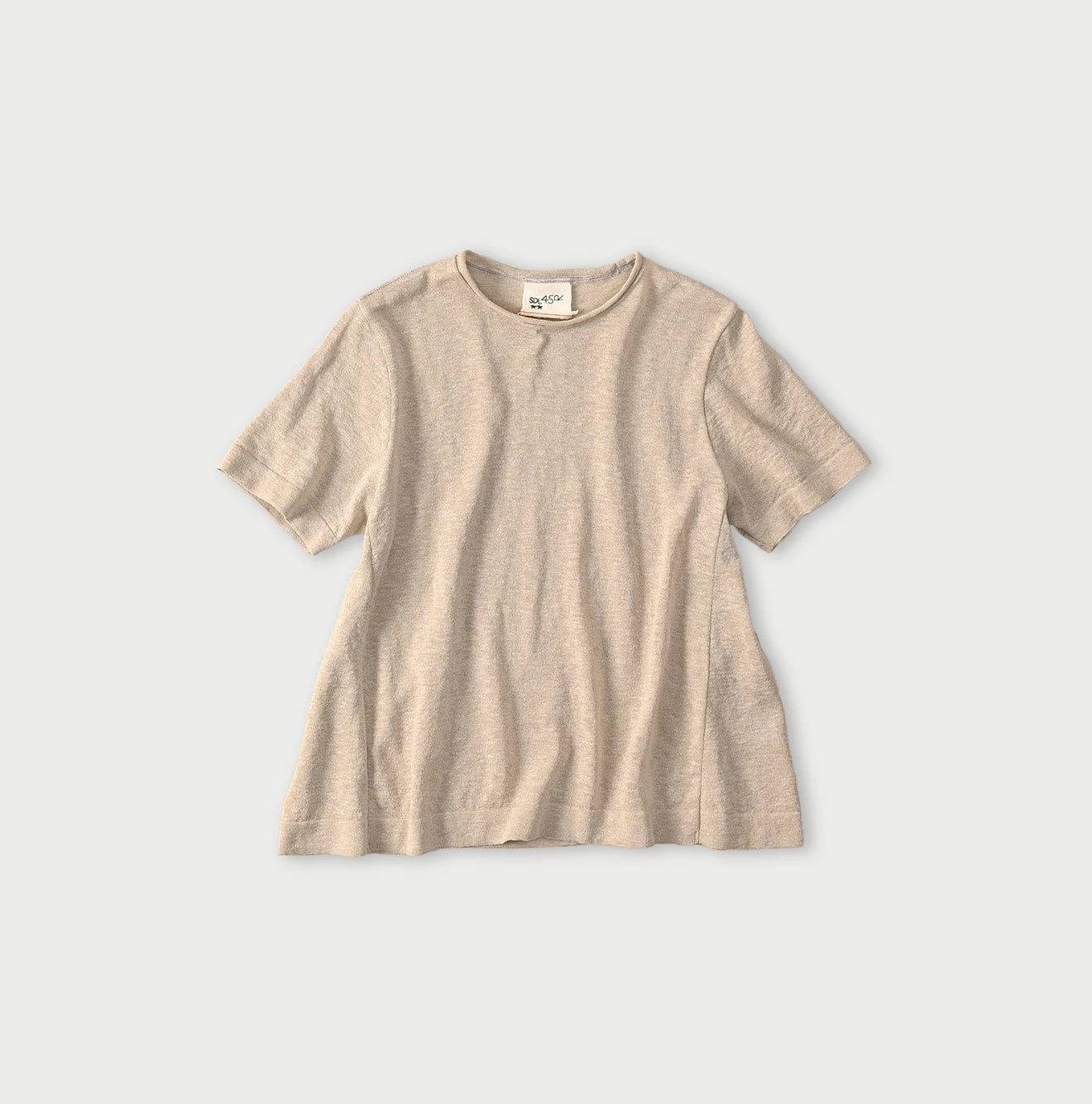 Women Knit | 45R Official Online Store – 45R GLOBAL