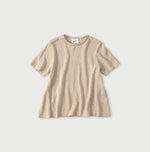 45R Gima Flare T-shirt