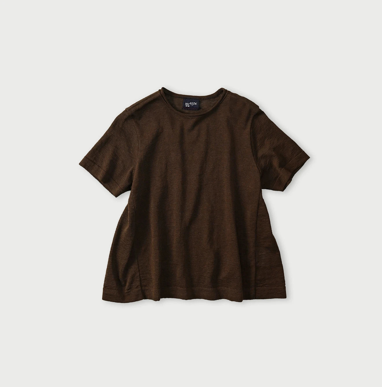 Women Knit | 45R Official Online Store – 45R GLOBAL