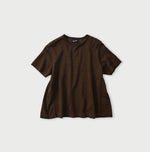 45R Gima Flare T-shirt