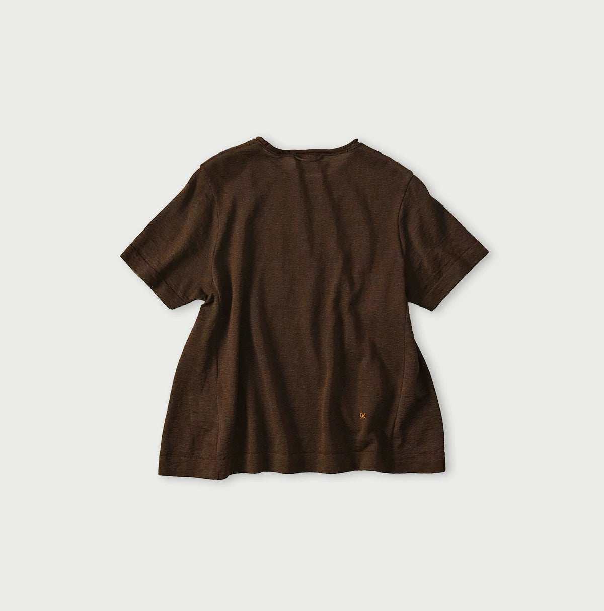 45R Gima Flare T-shirt