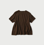 45R Gima Flare T-shirt